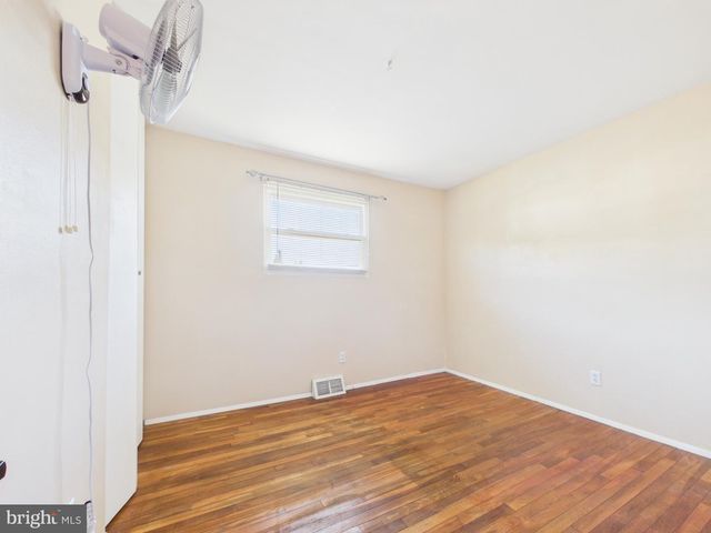 5127 MCFAUL RD, Baltimore, MD 21206