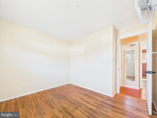5127 MCFAUL RD, Baltimore, MD 21206