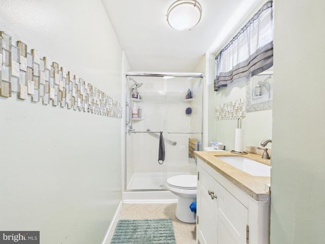 5127 MCFAUL RD, Baltimore, MD 21206