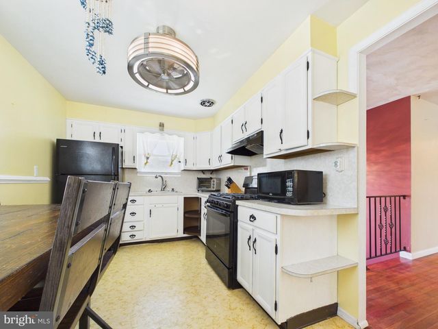 5127 MCFAUL RD, Baltimore, MD 21206