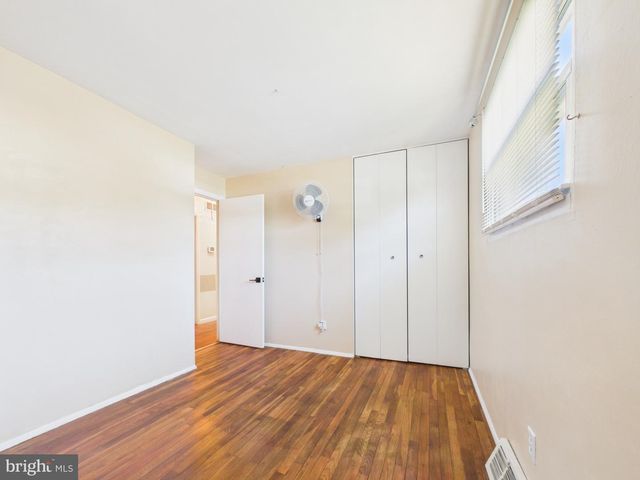 5127 MCFAUL RD, Baltimore, MD 21206