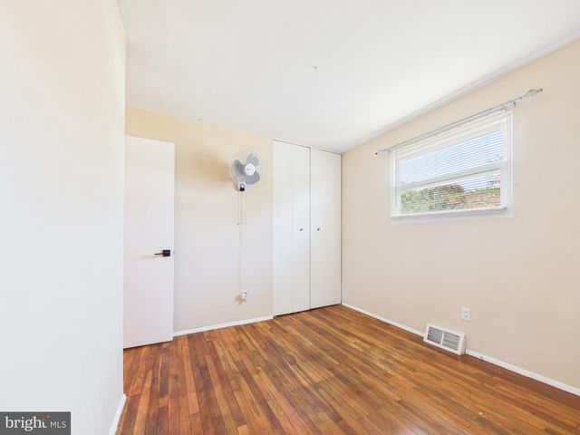 5127 MCFAUL RD, Baltimore, MD 21206
