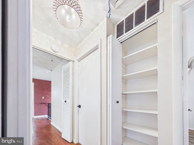 5127 MCFAUL RD, Baltimore, MD 21206