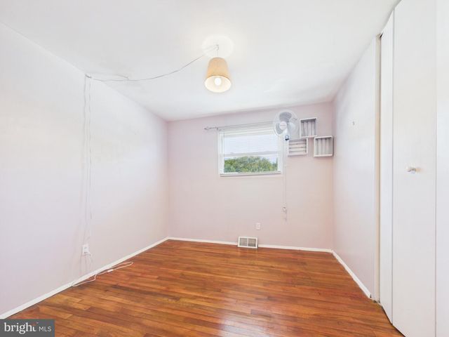 5127 MCFAUL RD, Baltimore, MD 21206