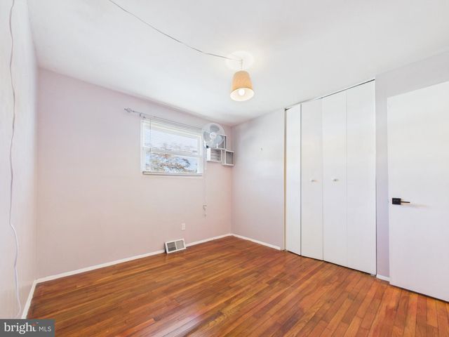 5127 MCFAUL RD, Baltimore, MD 21206