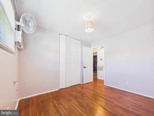 5127 MCFAUL RD, Baltimore, MD 21206
