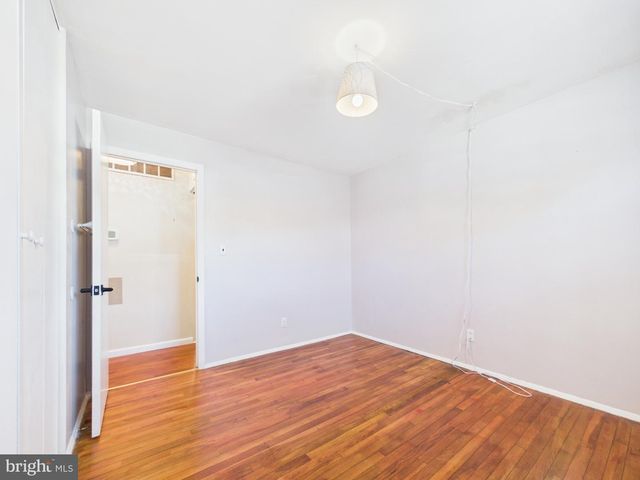 5127 MCFAUL RD, Baltimore, MD 21206