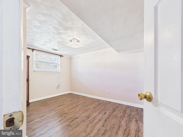 5127 MCFAUL RD, Baltimore, MD 21206