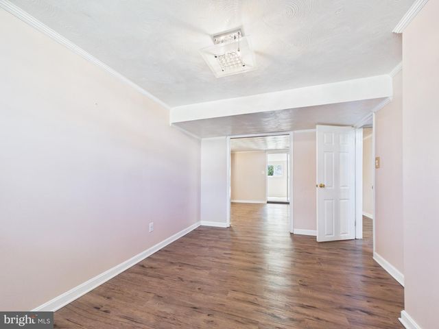 5127 MCFAUL RD, Baltimore, MD 21206