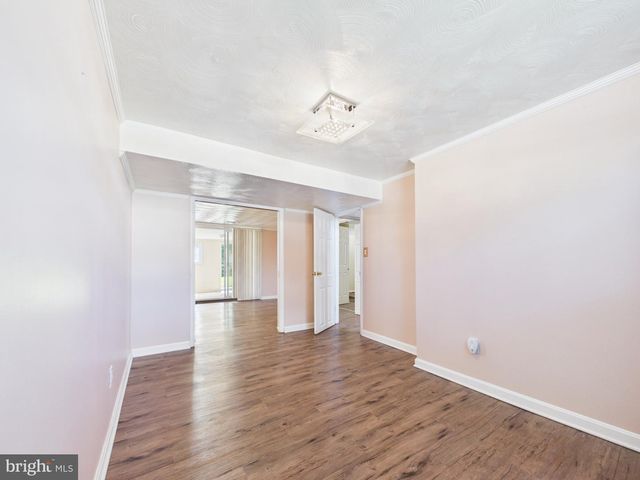 5127 MCFAUL RD, Baltimore, MD 21206