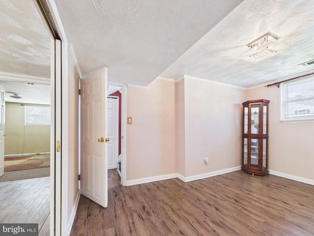5127 MCFAUL RD, Baltimore, MD 21206