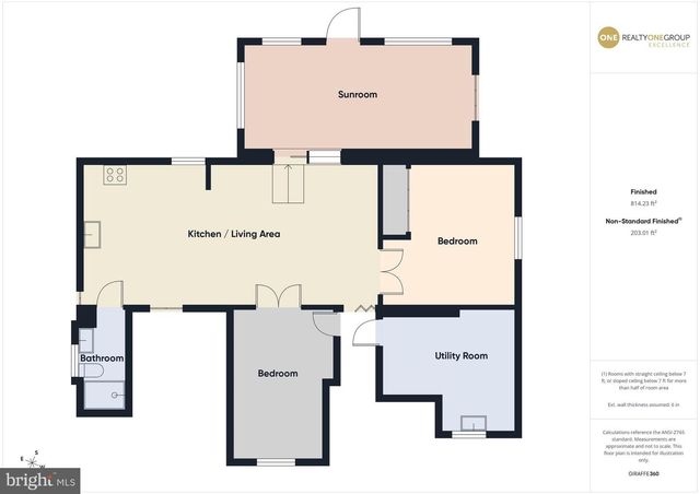 5127 MCFAUL RD, Baltimore, MD 21206