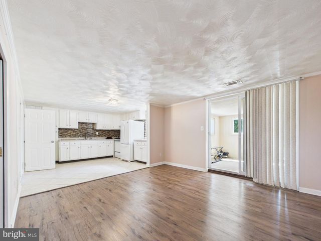 5127 MCFAUL RD, Baltimore, MD 21206