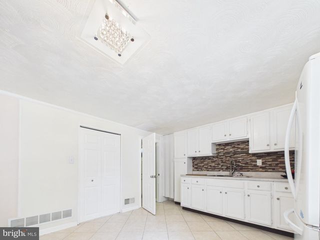 5127 MCFAUL RD, Baltimore, MD 21206