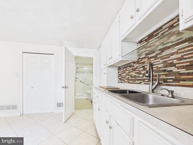 5127 MCFAUL RD, Baltimore, MD 21206