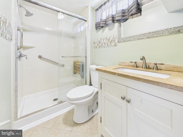 5127 MCFAUL RD, Baltimore, MD 21206