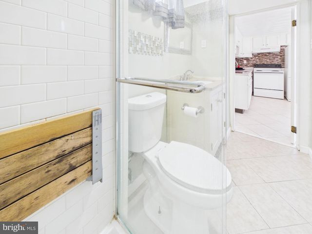 5127 MCFAUL RD, Baltimore, MD 21206