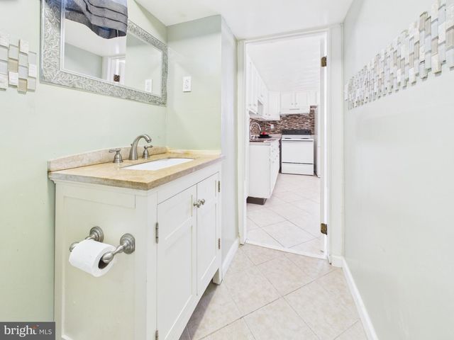 5127 MCFAUL RD, Baltimore, MD 21206