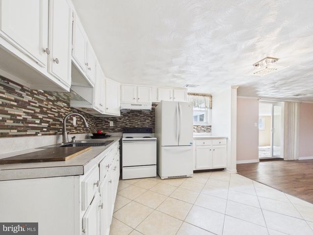 5127 MCFAUL RD, Baltimore, MD 21206