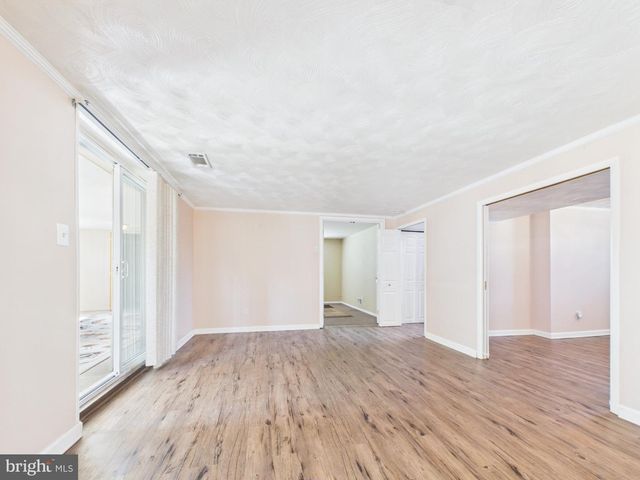 5127 MCFAUL RD, Baltimore, MD 21206