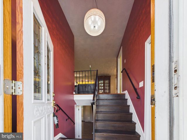 5127 MCFAUL RD, Baltimore, MD 21206