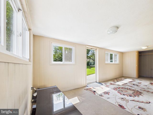 5127 MCFAUL RD, Baltimore, MD 21206