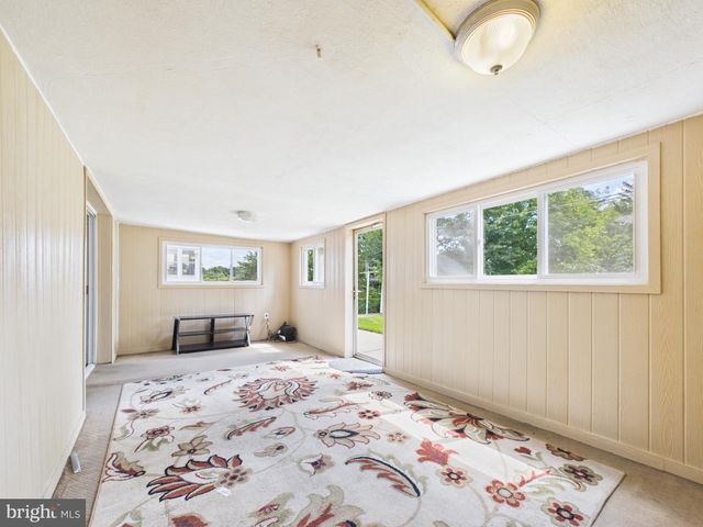 5127 MCFAUL RD, Baltimore, MD 21206