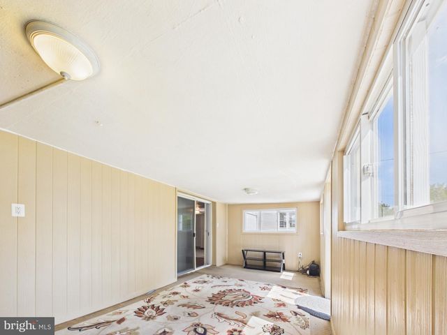5127 MCFAUL RD, Baltimore, MD 21206