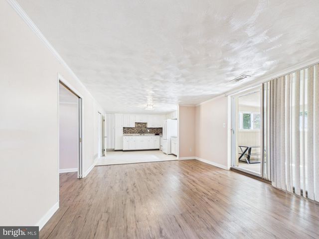 5127 MCFAUL RD, Baltimore, MD 21206