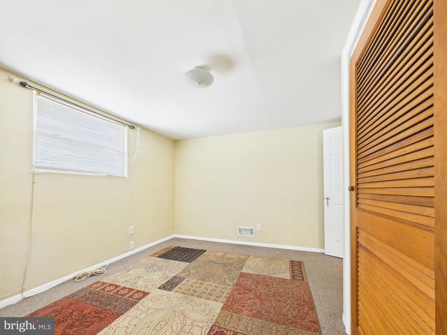 5127 MCFAUL RD, Baltimore, MD 21206
