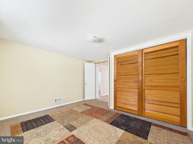 5127 MCFAUL RD, Baltimore, MD 21206