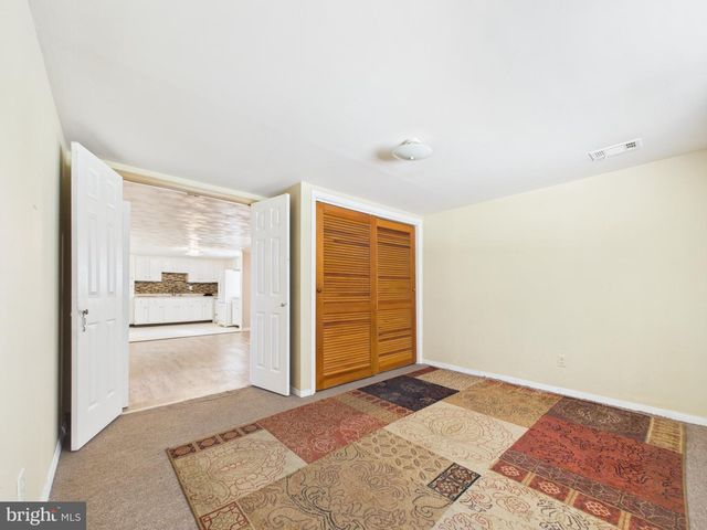 5127 MCFAUL RD, Baltimore, MD 21206