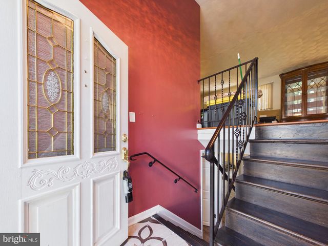 5127 MCFAUL RD, Baltimore, MD 21206