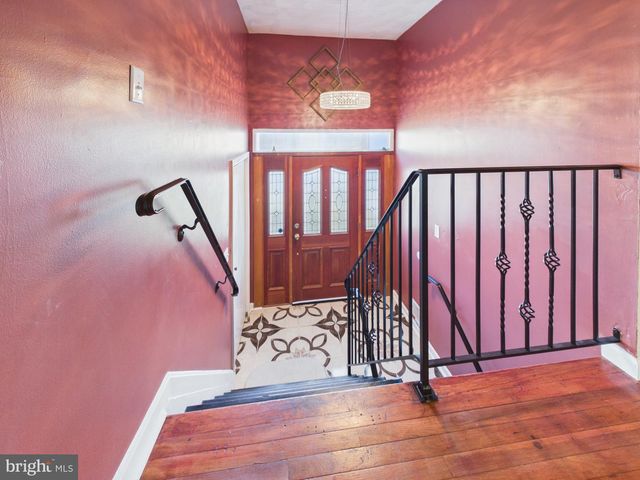 5127 MCFAUL RD, Baltimore, MD 21206