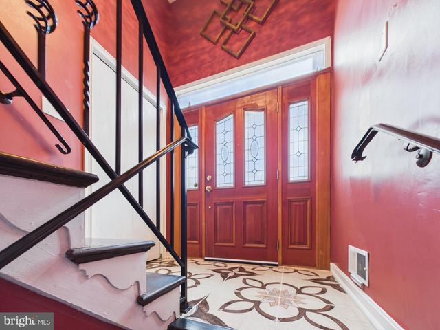 5127 MCFAUL RD, Baltimore, MD 21206