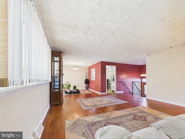 5127 MCFAUL RD, Baltimore, MD 21206