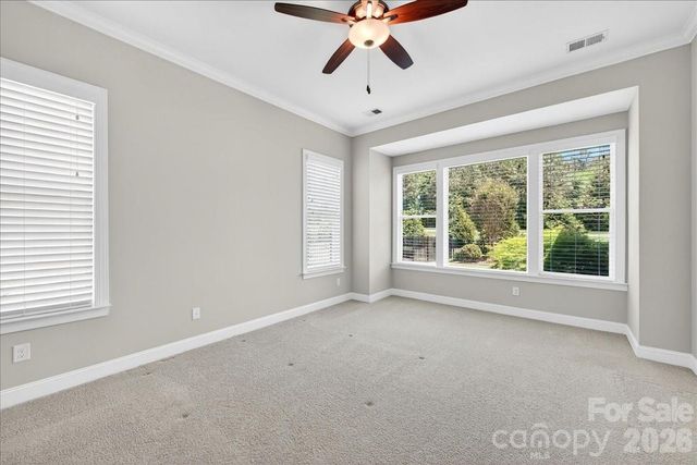 249 Stone Mountain Way, Denver, NC 28037