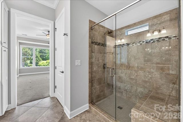249 Stone Mountain Way, Denver, NC 28037