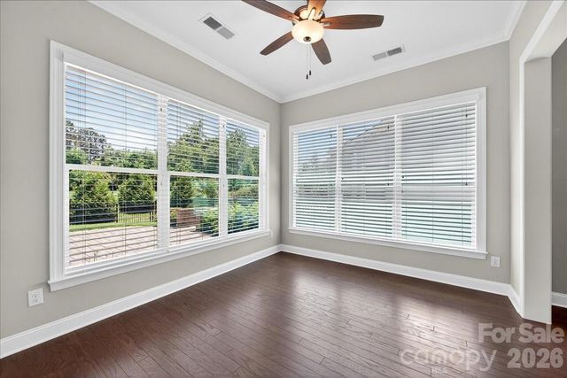 249 Stone Mountain Way, Denver, NC 28037
