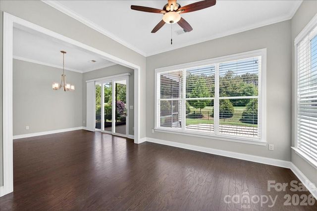 249 Stone Mountain Way, Denver, NC 28037