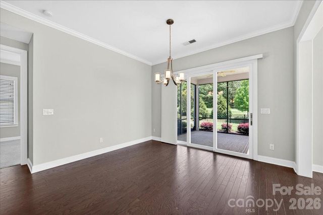 249 Stone Mountain Way, Denver, NC 28037