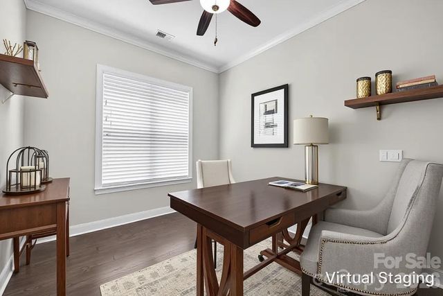 249 Stone Mountain Way, Denver, NC 28037