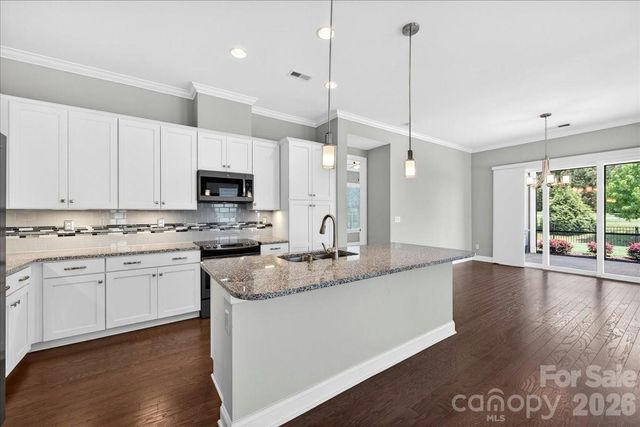 249 Stone Mountain Way, Denver, NC 28037