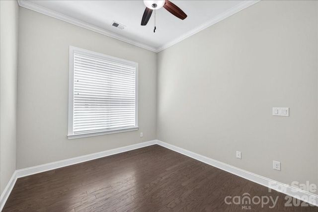 249 Stone Mountain Way, Denver, NC 28037