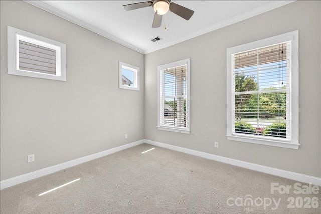 249 Stone Mountain Way, Denver, NC 28037
