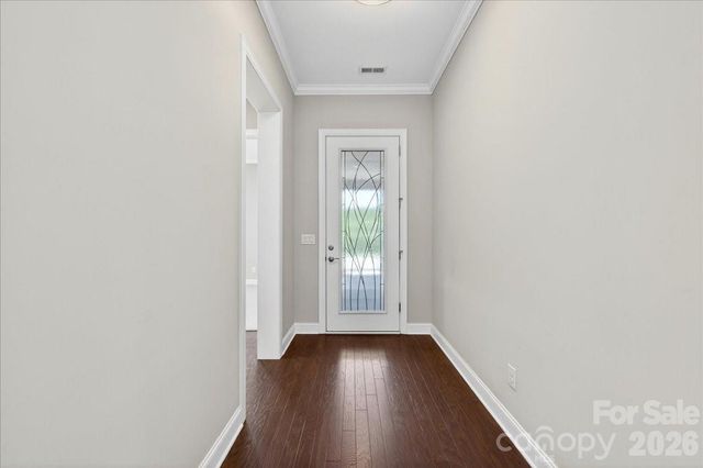 249 Stone Mountain Way, Denver, NC 28037