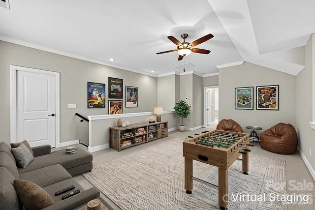 249 Stone Mountain Way, Denver, NC 28037