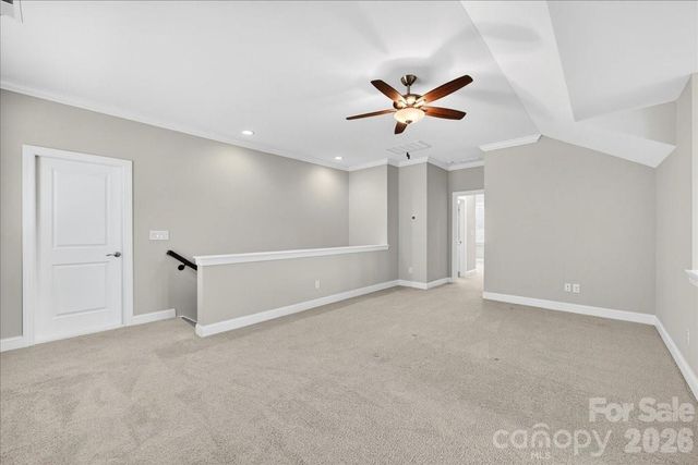 249 Stone Mountain Way, Denver, NC 28037