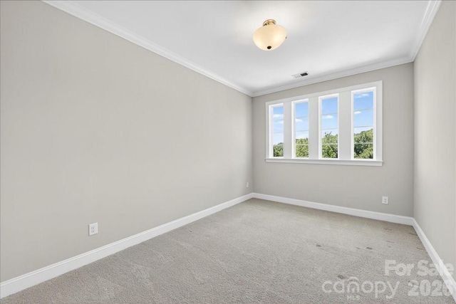 249 Stone Mountain Way, Denver, NC 28037