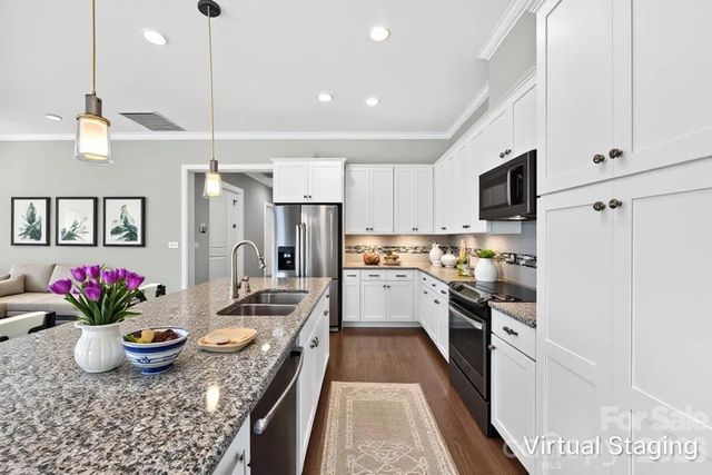249 Stone Mountain Way, Denver, NC 28037